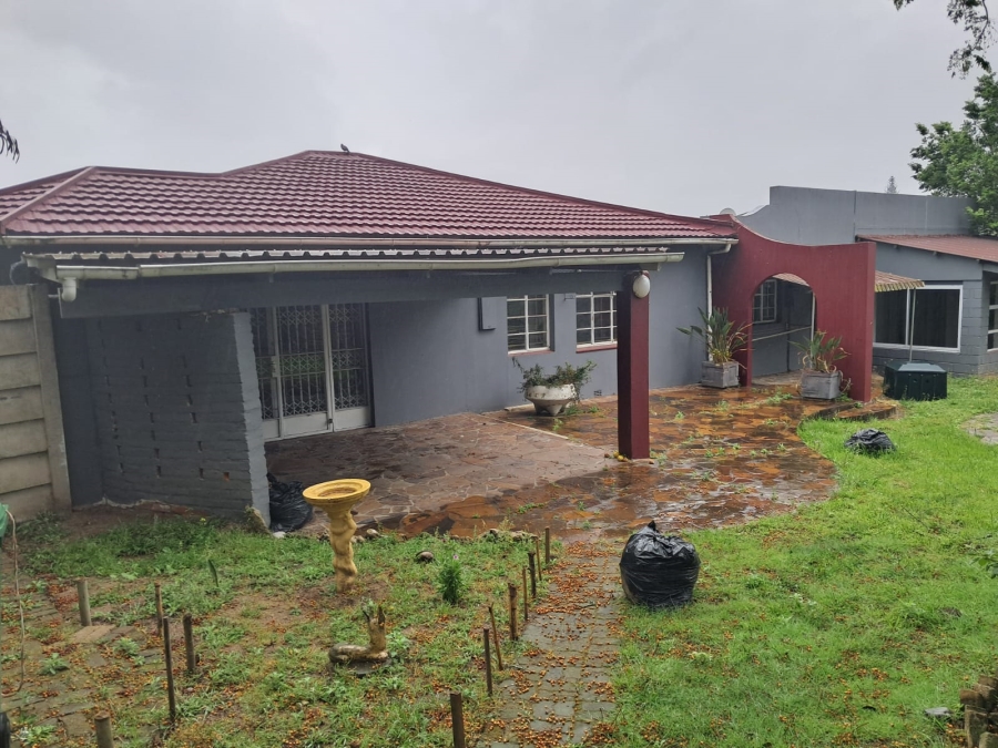 3 Bedroom Property for Sale in Alexandria Eastern Cape